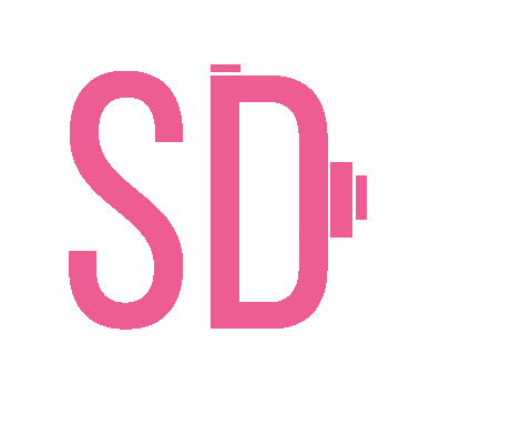 SD Photo Booth