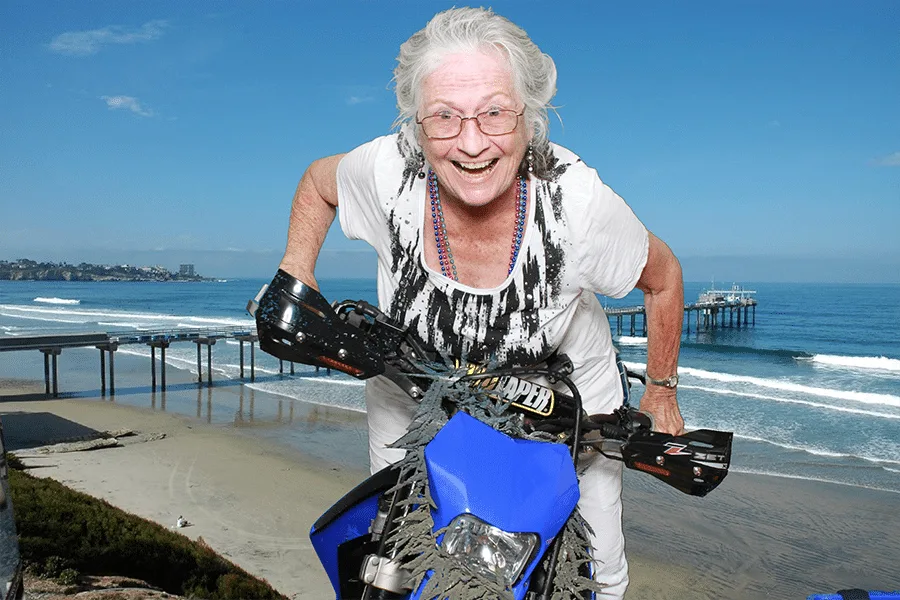 San Diego green screen photo booth rental