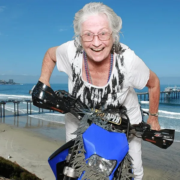 San Diego green screen photo booth rental