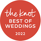 The Knot badge