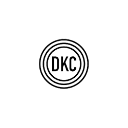 DKC logo - SD Photo Booth client
